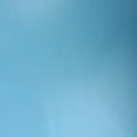 Миска для животных &laquo;БЕГЕМОТ&raquo;, 300 мл, покрытие софт-тач, пластик, серо- голубой