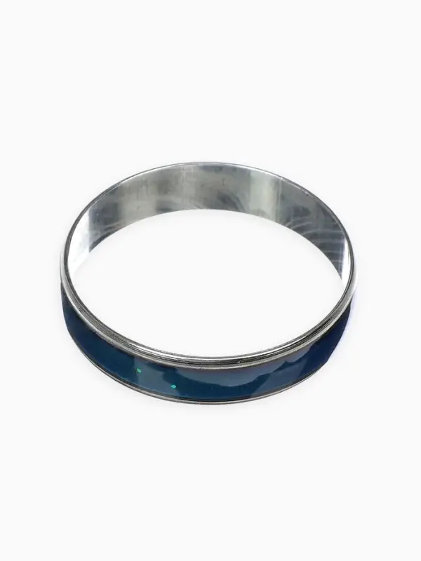 Кольцо &laquo;Выбражулька. Настроение&raquo;, хамелеон, 2.5 мм, размер МИКС