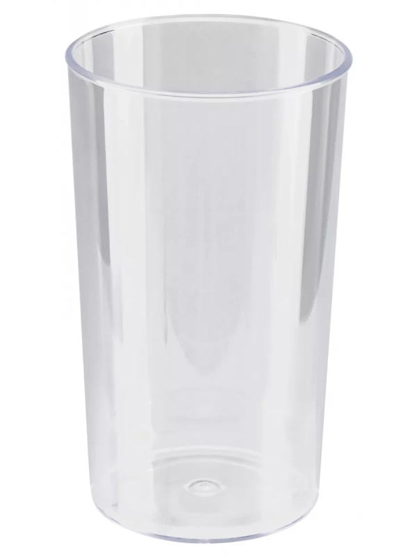 Блендер погружной HYB-H3824 800Вт серебристый Блендер погружной HYB-H3824 800Вт серебристый