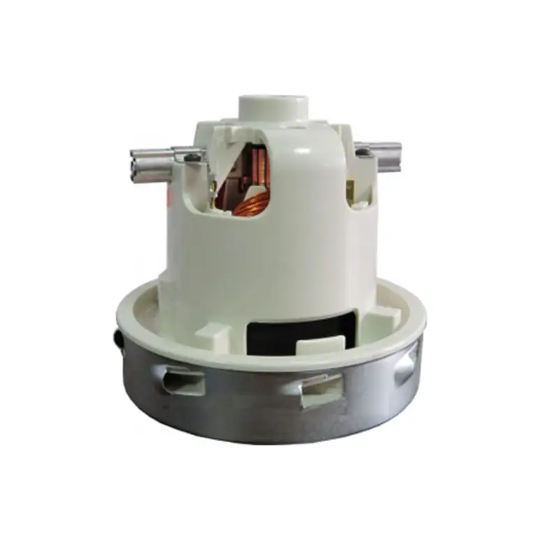 Турбина высокооборотистая (1300W) Высота турбины 131,2мм. Диаметр вентилятора - 129,4мм