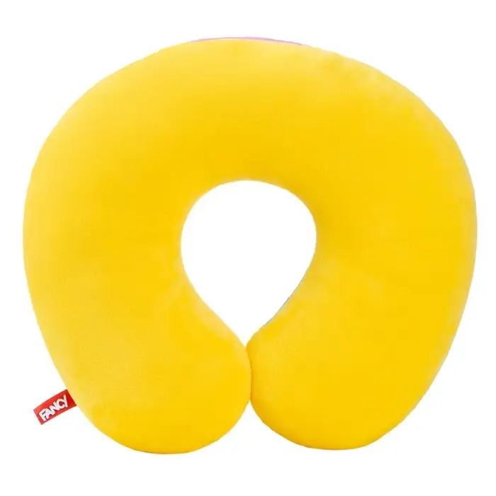 Мягкая игрушка "Три кота", 30 см, TKP1