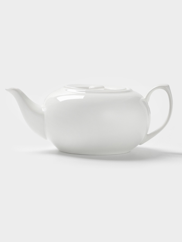 Чайник штабилируемый 550 мл Чайник штабилируемый 550 мл