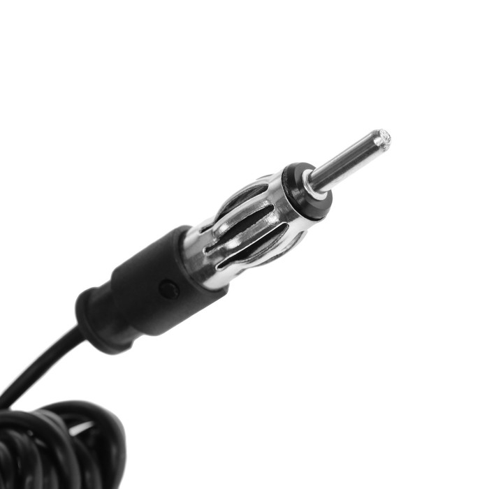 Антенный удлинитель Антенный удлинитель "Триада АУ-3м", толстый кабель