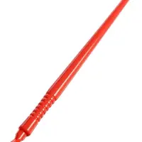 Альбом гравюр "Волшебник изумрудного города", 8 гравюр, цветной фон, Александр Волков