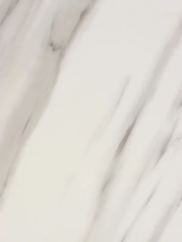 Панель самоклеящаяся Мрамор Нова Грета гранд 300х600 мм (6 шт.)