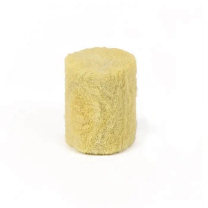 Пробка минераловатная &laquo;Эковер&raquo;, для рассады, d=22 мм, h=28 мм, набор 100 шт.