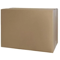 Крышка д/стакана с питейн.ПП d-90мм матовый/черн., 1000шт/кор (3001М/Ч)