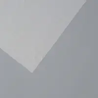 Набор пакетов фасовочных &laquo;Яблоко&raquo;, 25&times;40 см, 15 мкм, 450 шт.