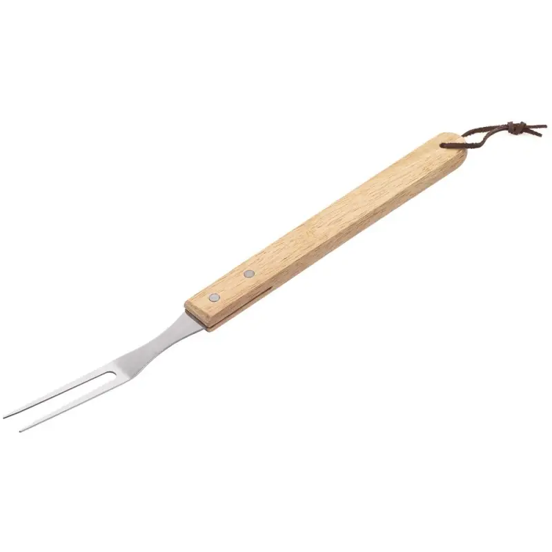 Набор для барбекю No Misteak Набор для барбекю No Misteak