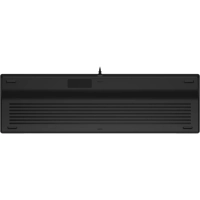 Клавиатура A4Tech Fstyler (FX50 GREY) серый USB slim Multimedia