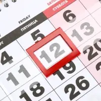 Календарь квартальный 2026 «Лошадь с поцолнухами» Календарь квартальный 2026 «Лошадь с поцолнухами»