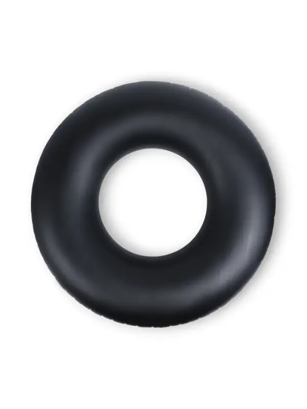 Круг для плавания Шина 115 см