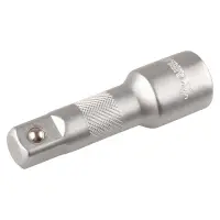Удлинитель 1/2" DR 75мм