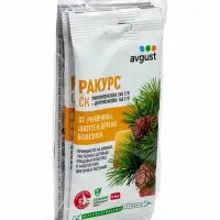 Средство от болезней хвойных растений &laquo;Ракурс&raquo;, 4 мл, набор 5 шт.