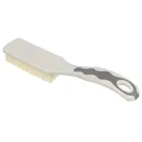 VETTA Щетка, полипропилен, 23,5х3,5 см, 3 цвета