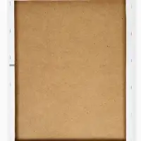 Картина по номерам на холсте с подрамником &laquo;Зимние каникулы&raquo; 40&times;50 см