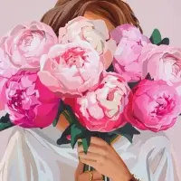 Пакет подарочный "Момент для себя" ламинированный 26 х 12 х 32 см