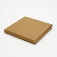 Подставка для 8 яиц пасхальная &laquo;Светлой пасхи&raquo;, 21 см