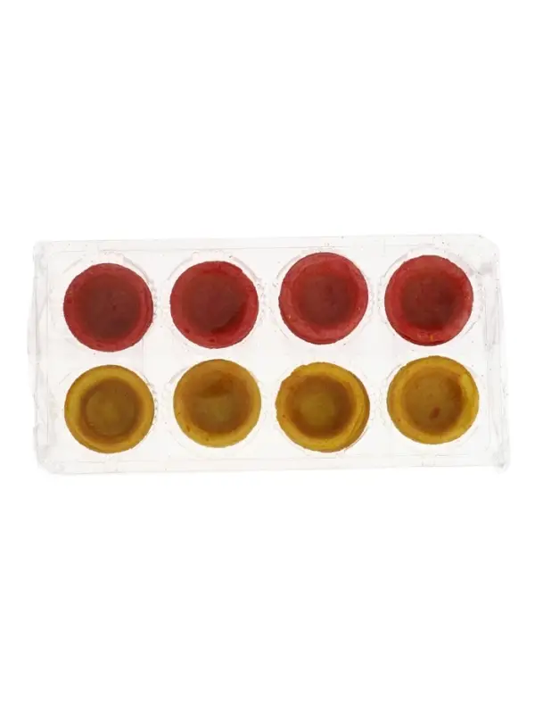 Тарталетки КарлОн &laquo;Пикантные&raquo; 50 г, 24 шт.