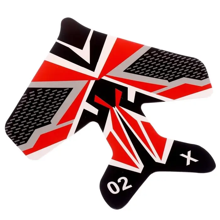 Стрелялка «Самолёт» световая, цвета МИКС Стрелялка «Самолёт» световая, цвета МИКС