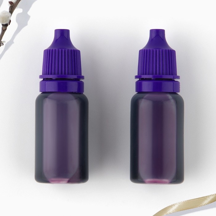 Набор для украшения яиц с жидкими красителями «Радужная пасха», 11 х16 см. Набор для украшения яиц с жидкими красителями «Радужная пасха», 11 х16 см.