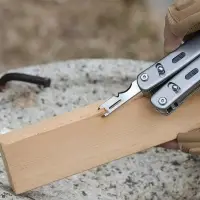 Мультитул Flex