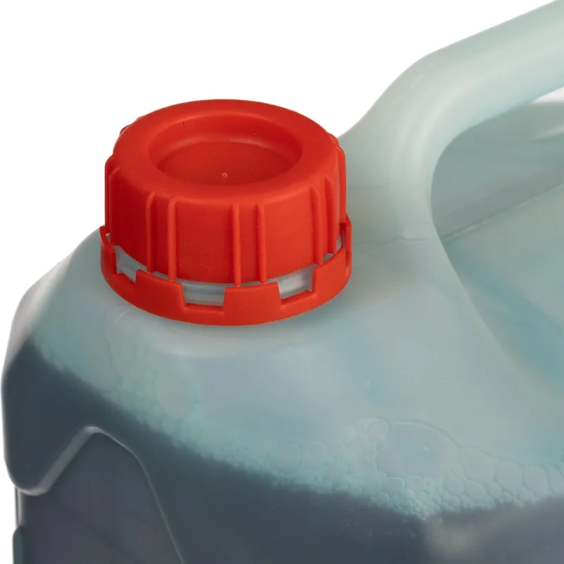 Профхим сантех кисл д/комплекс уборки и кафеля,с дез-эфф ХИМИТЕК/ПОЛИКОР,5л