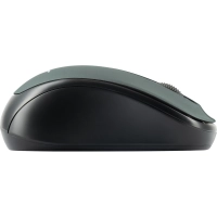 Мышь компьютерная Acer OMR135 зеленый  (1000dpi) WLS USB (ZL.MCEEE.01I)