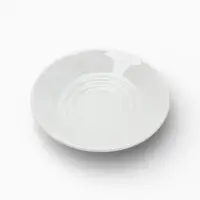 Чайная пара &laquo;Мистер&raquo;, 220 мл