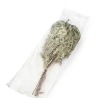 Веник для бани, эвкалиптовый, в пакете, &laquo;Добропаровъ&raquo;