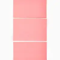 Открытка сертификат для двоих &laquo;Парочка&raquo;, 3 шт., 10&times;15 см