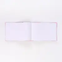 Медицинская карта А5, 160 стр. в тв. Обл. Форма 112/у "Розовый"