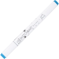 Набор маркеров ДВУС.СКЕТЧ-МАРКЕРЫSKETCH&ARTМАКСИ,48 ЦВ.ПЛАС.ПЕНАЛ,22-0079