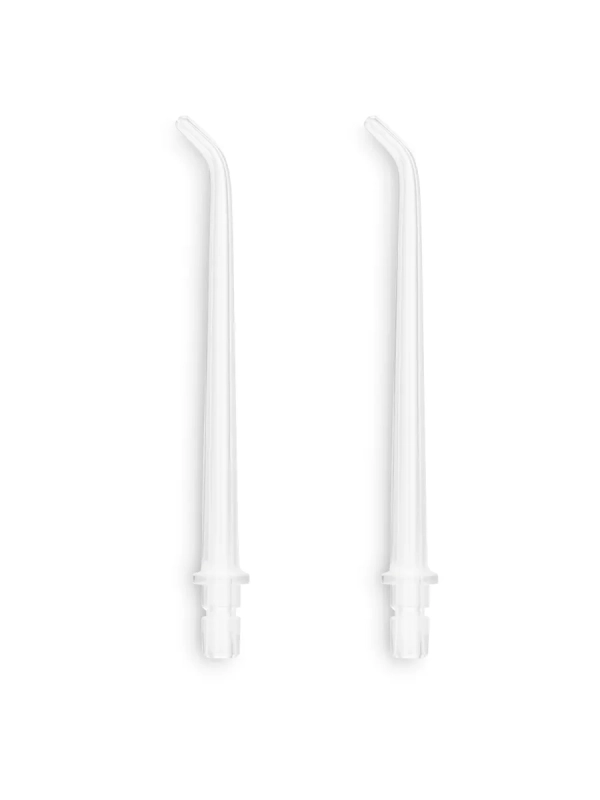 Насадки для ирригатора КТ-2900-20 (для KT-5920)