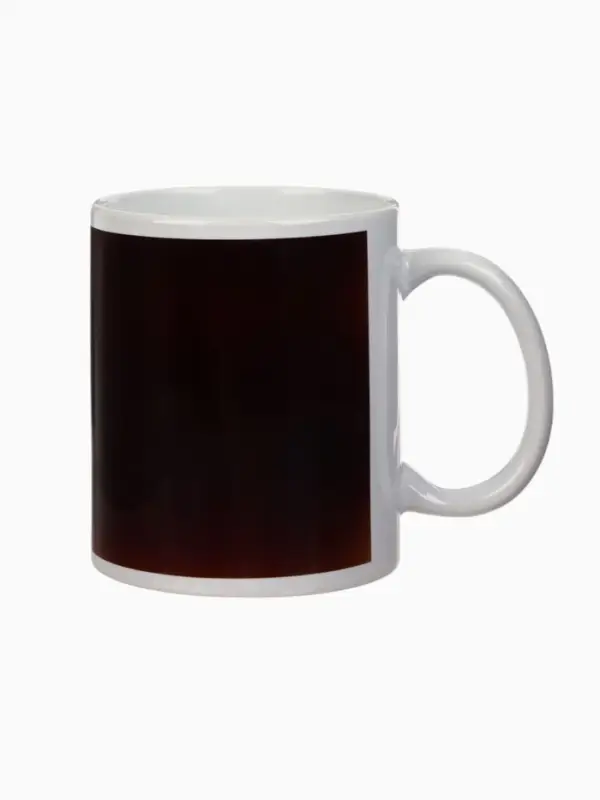 Кружка чайная керамическая &laquo;Слёзы моих бывших&raquo;, 320 мл