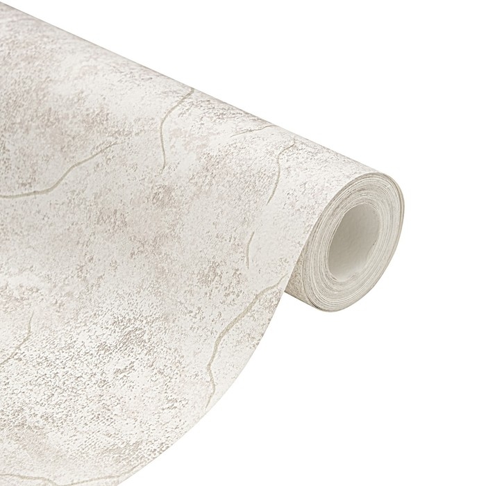 Обои бумажные Обои бумажные "Влада фон-Л" С14Ф-761Ф-02, 0,53х10,05м