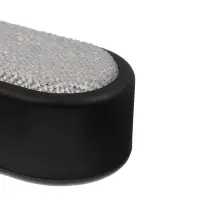 VETTA Щетка универсальная, микрощетинки