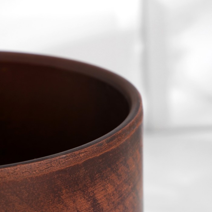 Форма для запекания Форма для запекания "Гладь", 0,85 л, 14 х 13 х 13