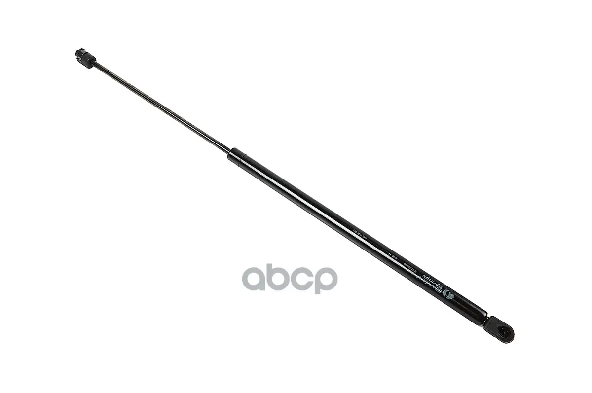 Упор газовый Standard Springs арт. STG2018
