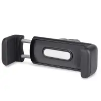 Держатель для смартфонов универсальный в дефлектор AVS AH-1507-M