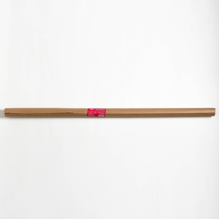 Термоскатерть без основы Доляна «Жидкое стекло», ширина 180 см, общая толщина 0,4 мм, длина 140 см Термоскатерть без основы Доляна «Жидкое стекло», ширина 180 см, общая толщина 0,4 мм, длина 140 см