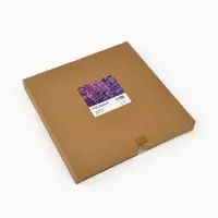 Тарелка керамическая &laquo;Прованс&raquo;, 27 см, Dolce Ceramo