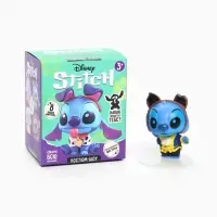 Игрушка-сюрприз &laquo;Любимые герои&raquo;, космический друг, МИКС