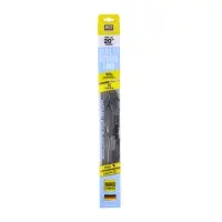 Щетка стеклоочистителя AVS Multi Hybrid Line (10 в 1) MHL-20 (50 см)
