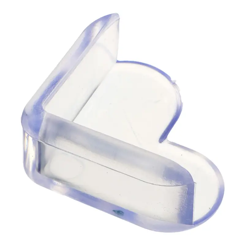 Накладки на углы тм VETTA, треугольные, 4 шт, ПВХ, 4см,&nbsp; 2 дизайна