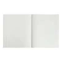 Тетрадь 48 листов в клетку Calligrata «Мыльные пузыри», обложка мелованная бумага, блок №2, белизна 75% (серые листы), МИКС Тетрадь 48 листов в клетку Calligrata «Мыльные пузыри», обложка мелованная бумага, блок №2, белизна 75% (серые листы), МИКС