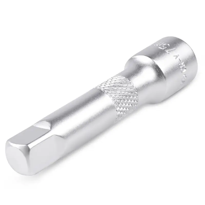 Удлинитель 3/8"DR (75 мм) AVS U38075