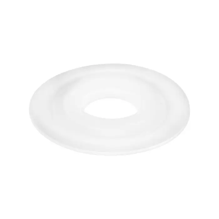 Прокладка  Прокладка "АНИ Пласт" M015, клапан для арматуры