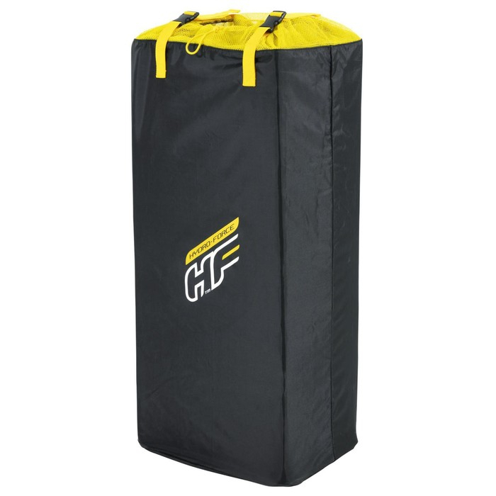 SUP доска Aqua Journey, 274x76x12 см, 65349 Bestway SUP доска Aqua Journey, 274x76x12 см, 65349 Bestway