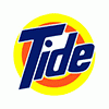 Стиральный порошок Tide "Альпийская свежесть", автомат, 3 кг